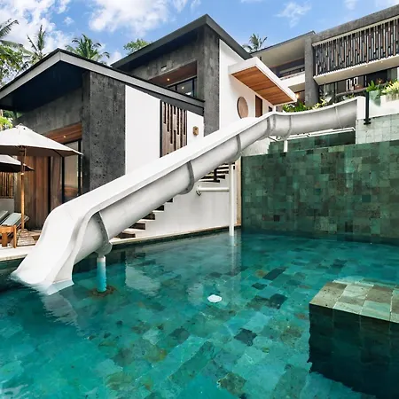 Villa Santa Monica By Balisuperhost-3
